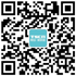 新襄通微信